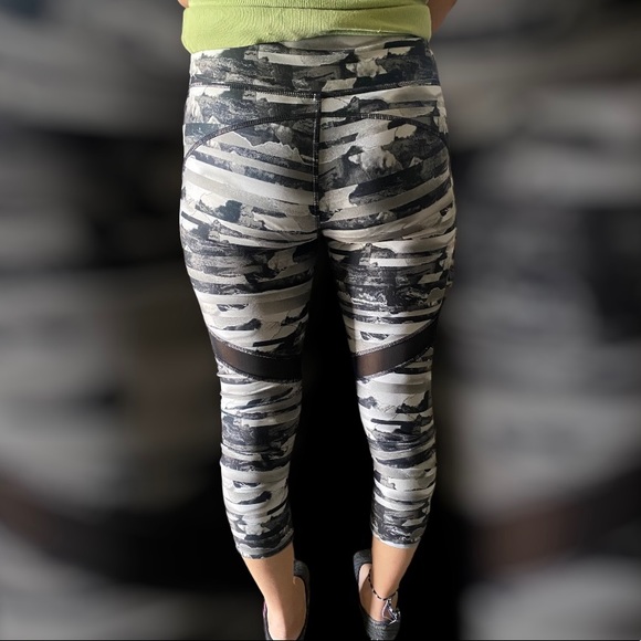 Avia Workout Leggings